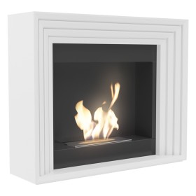 KRATKI PLANET/TUV ΕΣΤΙΑ ΒΙΟΑΙΘΑΝΟΛΗΣ