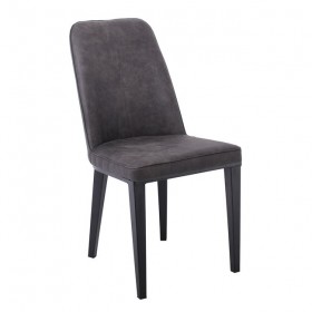 ZEM157 Καρέκλα / Διαστάσεις 45x60x89