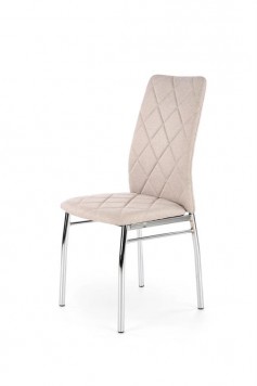 K309 Καρέκλα