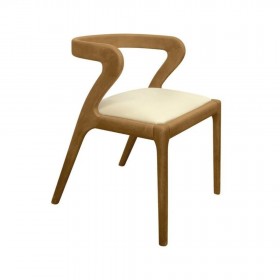 ZE7678,2 Καρέκλα