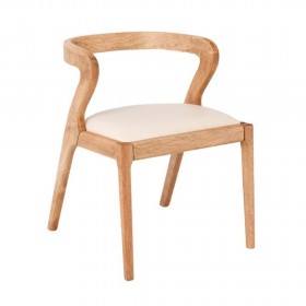 ZE7678,2 Καρέκλα