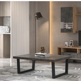 5932 Tραπέζι Σαλονιού