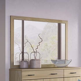 Καθρέπτης 100 Για Μπουφέ