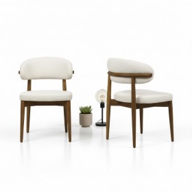 Tampa Καρέκλα