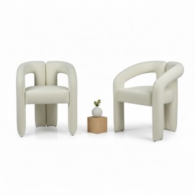 Lomar Καρέκλα