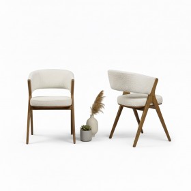 Noris Καρέκλα