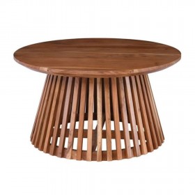 ZEA728 Τραπέζι Σαλονιού