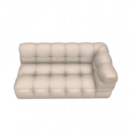 Michelin 2 Θέσεις Με Μπράτσο Δεξιά