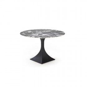 Manuel Τραπέζι