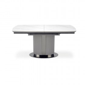 Dancan Τραπέζι Ανοιγόμενο