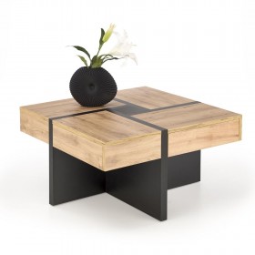 Sevilla - Τραπεζάκι Σαλονιού