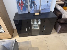 SOHO Μπουφές