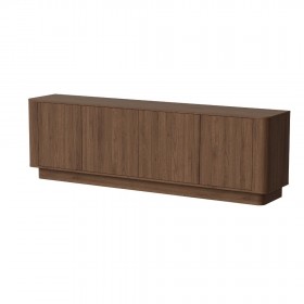 Darco 210  Μπουφές  