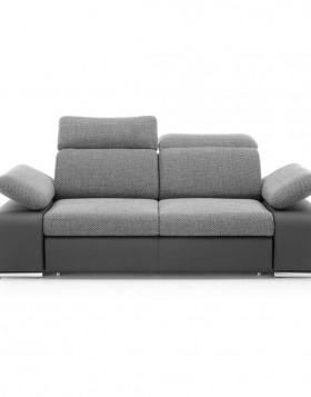 Otaka sofa καναπές