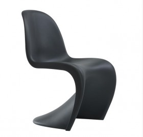 Καρέκλα ZEM993,1 / ΔΙΑΣΤΑΣΕΙΣ 50x58x85 cm