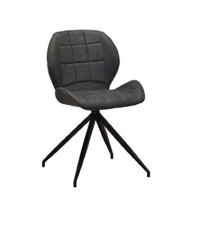Καρέκλα ZEM792,1 / 51x53x81 cm