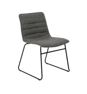 Καρέκλα ZEM776,1 / 45x58x76cm