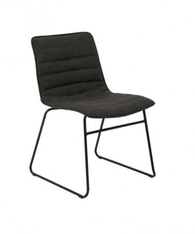 Καρέκλα ZEM776,3 / 45x58x76cm