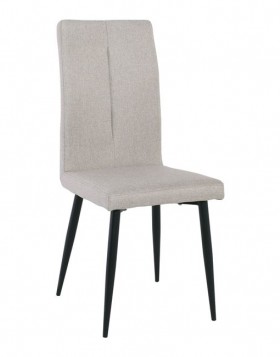 Καρέκλα ZEM761,1 /  43x48x97 cm