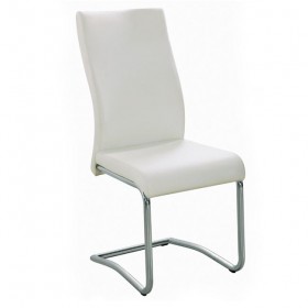 Καρέκλα ZEM931 / 46x52x97 cm