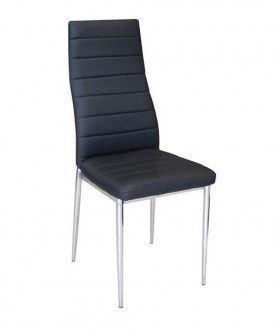 Καρέκλα ZEM966X,34 / 40x50x95 cm