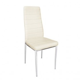Καρέκλα ZΕΜ966X,16 /  40x50x95 cm