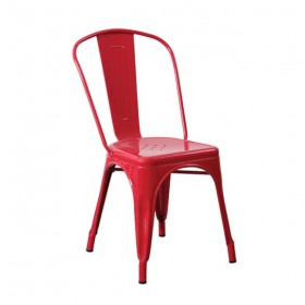 Kαρέκλα ZE5191,2 / ΔΙΑΣΤΑΣΕΙΣ 45x51x85 cm