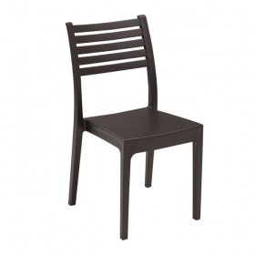 Kαρέκλα ZE345,3 / ΔΙΑΣΤΑΣΕΙΣ 46x52x86 cm