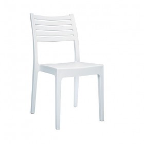 Kαρέκλα ZE345,1 /ΔΙΑΣΤΑΣΕΙΣ 46x52x86 cm