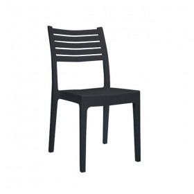 Kαρέκλα ZE345,2 / ΔΙΑΣΤΑΣΕΙΣ 46x52x86 cm