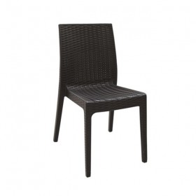 Καρέκλα ZE328,3 / ΔΙΑΣΤΑΣΕΙΣ 46x55x85 cm