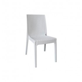 Kαρέκλα ZE328,1 / ΔΙΑΣΤΑΣΕΙΣ 46x55x85 cm
