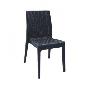 Kαρέκλα ZE328,2 / ΔΙΑΣΤΑΣΕΙΣ 46x55x85 cm