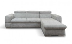 Primo Mini καναπές με κρεβάτι και αποθηκευτικό χώρο 