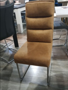 K/207 Καρέκλα