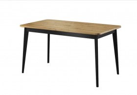 NORDI 140 Tραπέζι