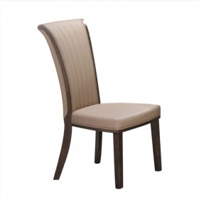 Καρέκλα ZE811,K / ΔΙΑΣΤΑΣΕΙΣ 50x61x105cm