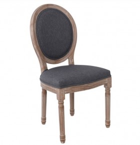 Καρέκλα ZE752,2 /  49x55x95cm
