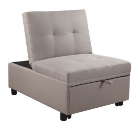 Καρέκλα - Κρεβάτι ZE9921,03