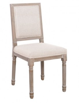 Καρέκλα ZE755,1 / ΔΙΑΣΤΑΣΕΙΣ 51x55x100cm