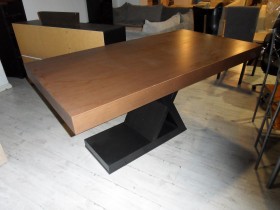 ΤΡΑΠΕΖΙ FOLEGANDROS 171/271X89X79