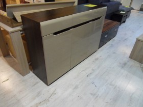 ΜΠΟΥΦΕΣ HEKTOR 140x40x92
