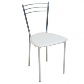 Καρέκλα ZEM936