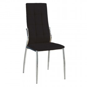 Καρέκλα ZEM900