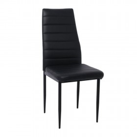 Καρέκλα ZEM966B