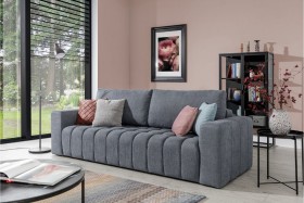 Lazaro Διθέσιος καναπές 
