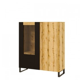 Mono light MN-05 βιτρίνα 