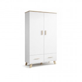 Lotta ντουλάπα 