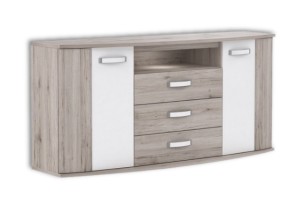 Συρταριέρες