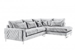 Γωνιακοί καναπέδες